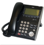 700 Series IP Terminals