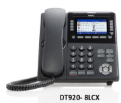 DT920-8LCX BE118969