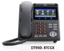 DT930-8TCGX BE118977