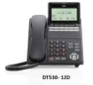 DTK-12D-1(BK) BE118996
